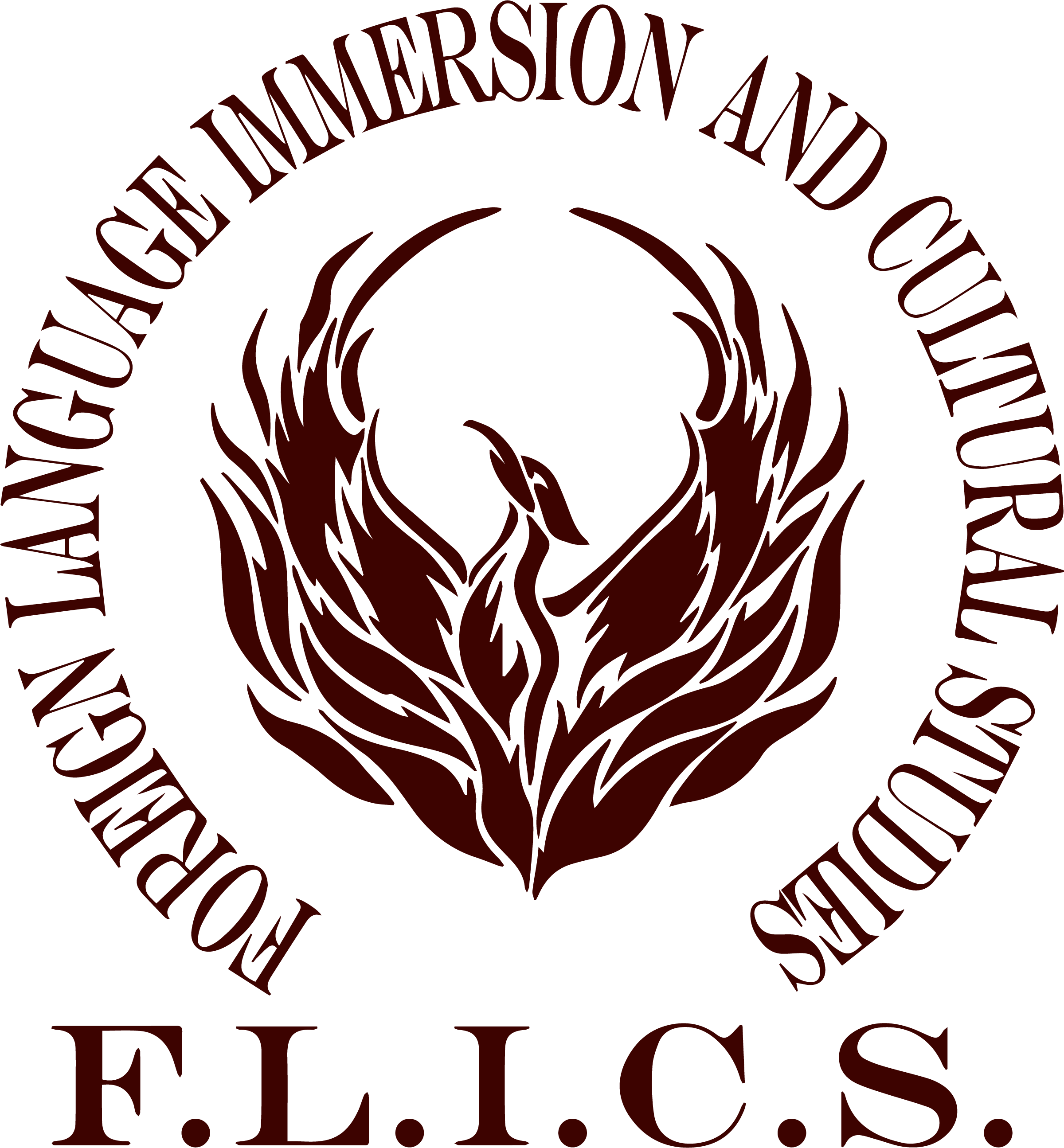 FLICS 
